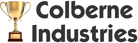 Colberne Industries